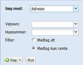 ejd_opsl_adr_søg.jpg